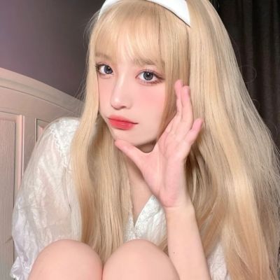 节奏炫彩圈游戏下载
