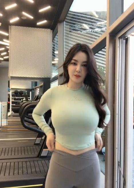完美修真飞升版下载