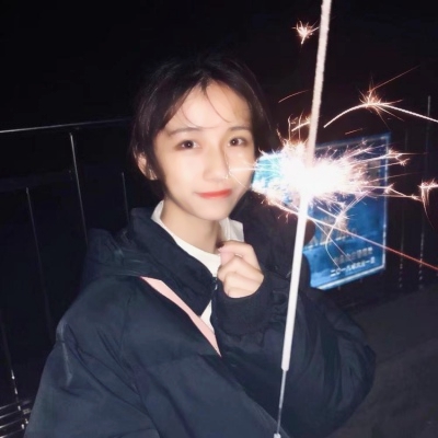 挂机爆笑三国手机版