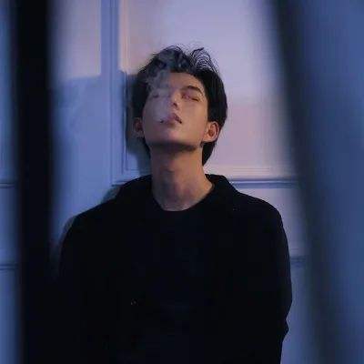转转游戏安全上号器app下载