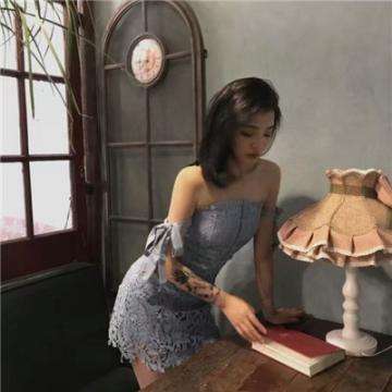 彩虹奇缘手游(暂未上线)v1004.5.0 安卓官方版