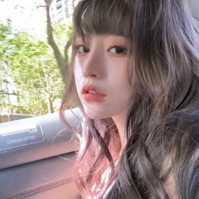代号生机美服下载