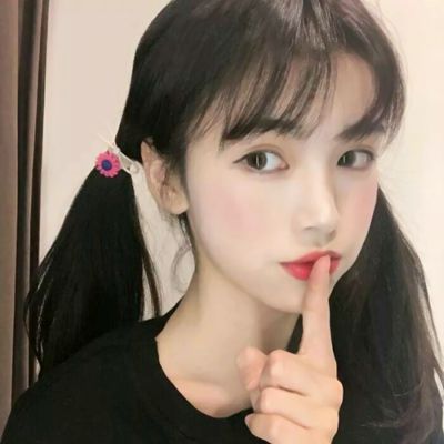 挂个传奇手游无限元宝下载